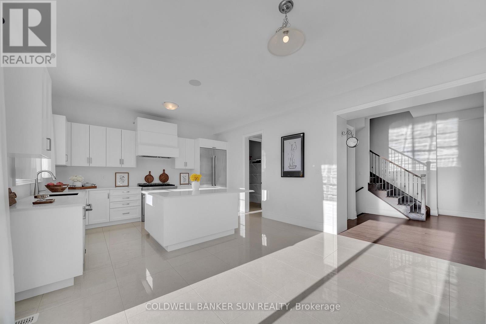 2 Ann Mckee Street, Caledon, Ontario  L7A 4M8 - Photo 16 - W12915738