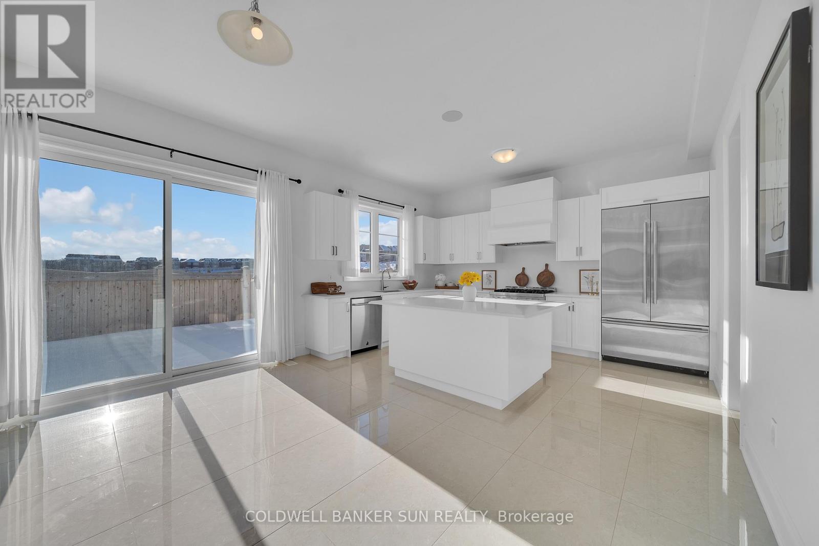 2 Ann Mckee Street, Caledon, Ontario  L7A 4M8 - Photo 17 - W12915738