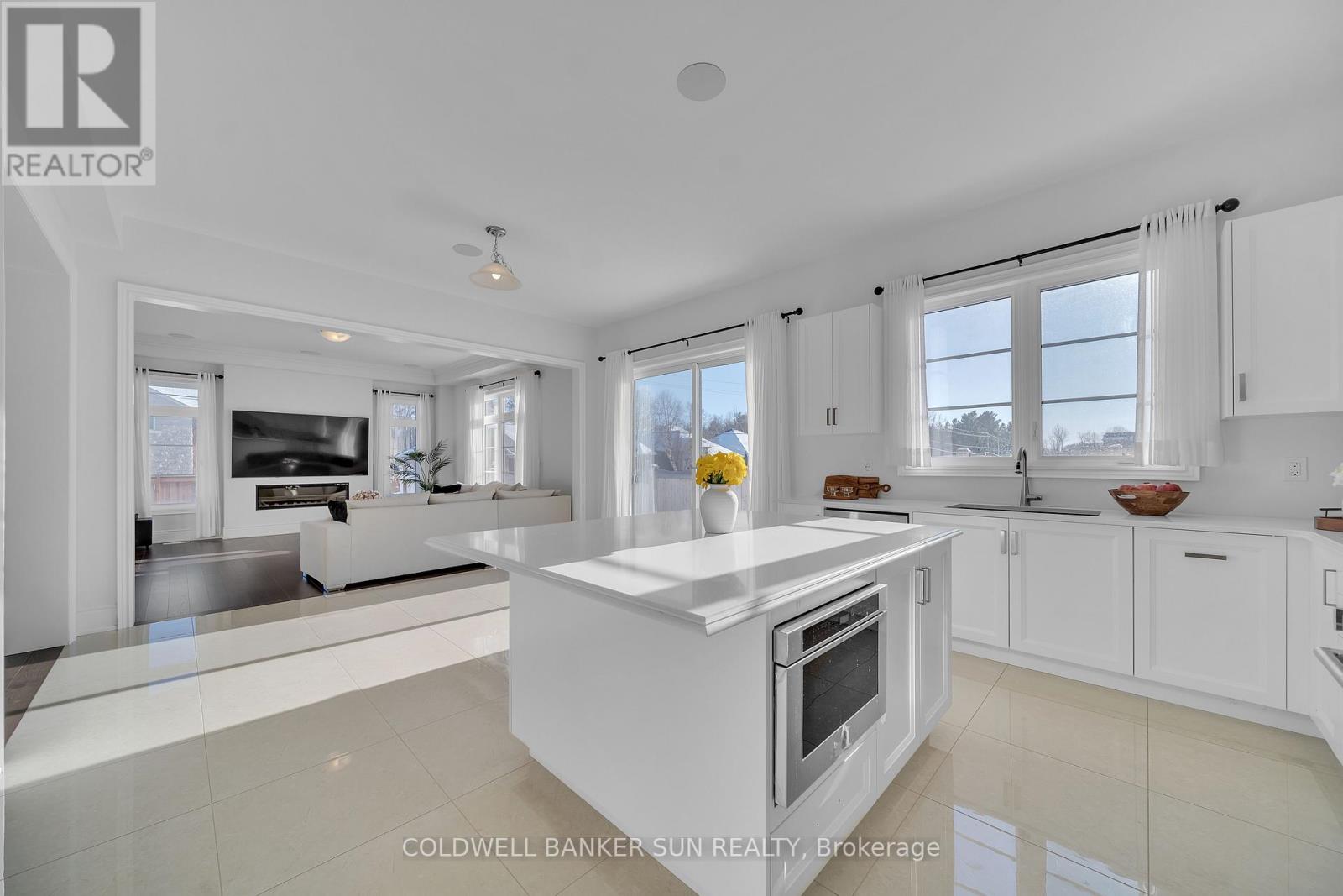 2 Ann Mckee Street, Caledon, Ontario  L7A 4M8 - Photo 19 - W12915738