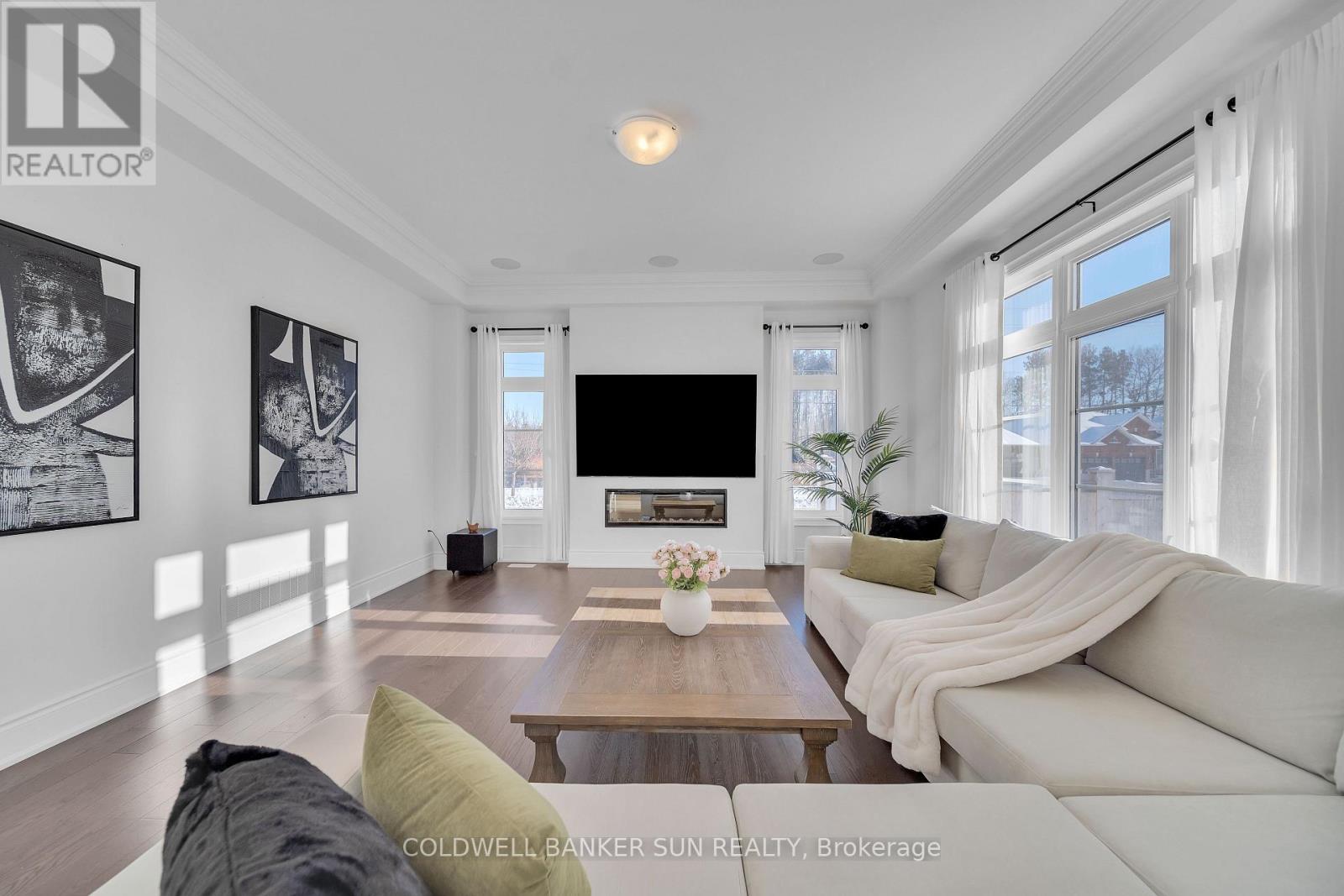 2 Ann Mckee Street, Caledon, Ontario  L7A 4M8 - Photo 21 - W12915738