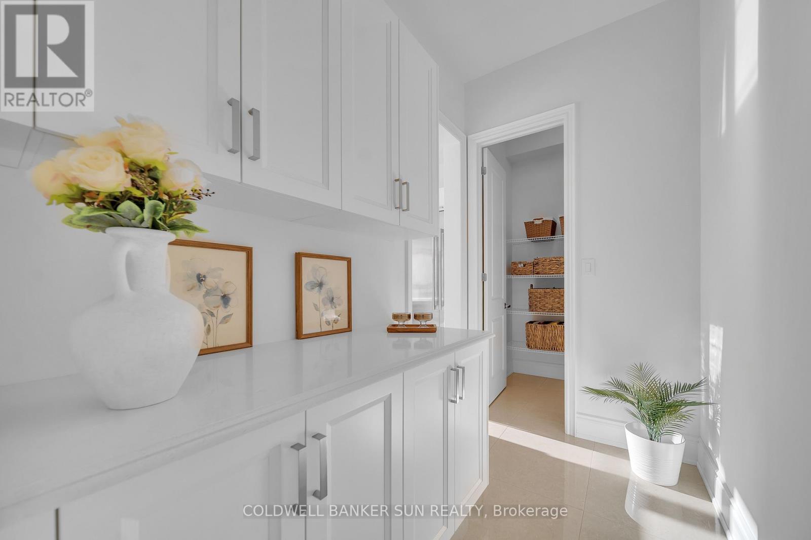 2 Ann Mckee Street, Caledon, Ontario  L7A 4M8 - Photo 23 - W12915738