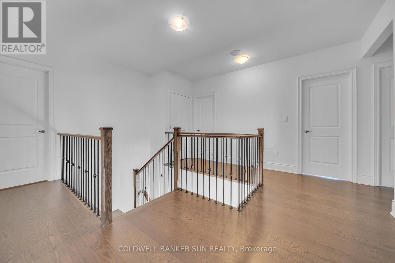 2 Ann Mckee Street, Caledon, Ontario  L7A 4M8 - Photo 24 - W12915738