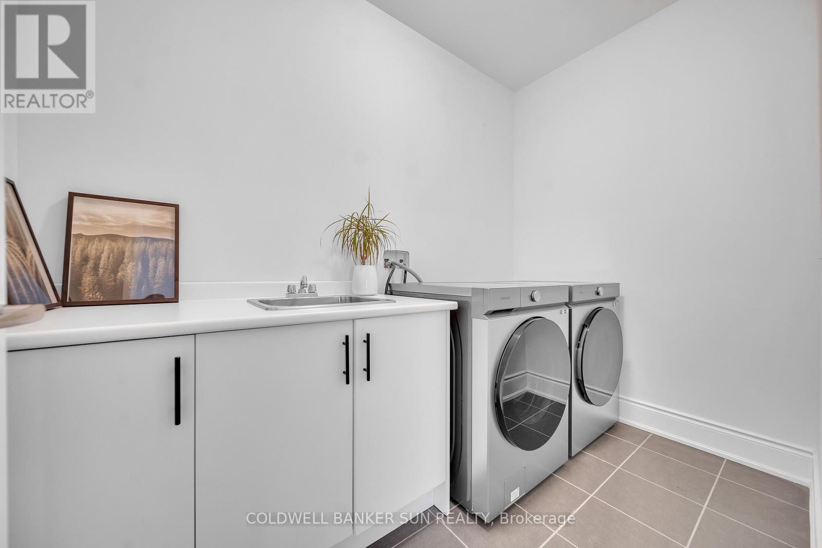 2 Ann Mckee Street, Caledon, Ontario  L7A 4M8 - Photo 25 - W12915738