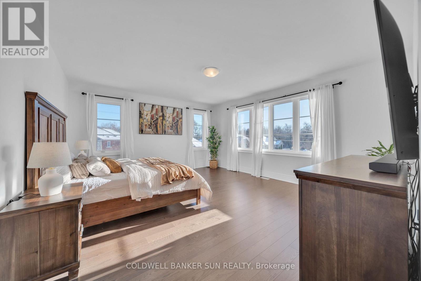 2 Ann Mckee Street, Caledon, Ontario  L7A 4M8 - Photo 26 - W12915738