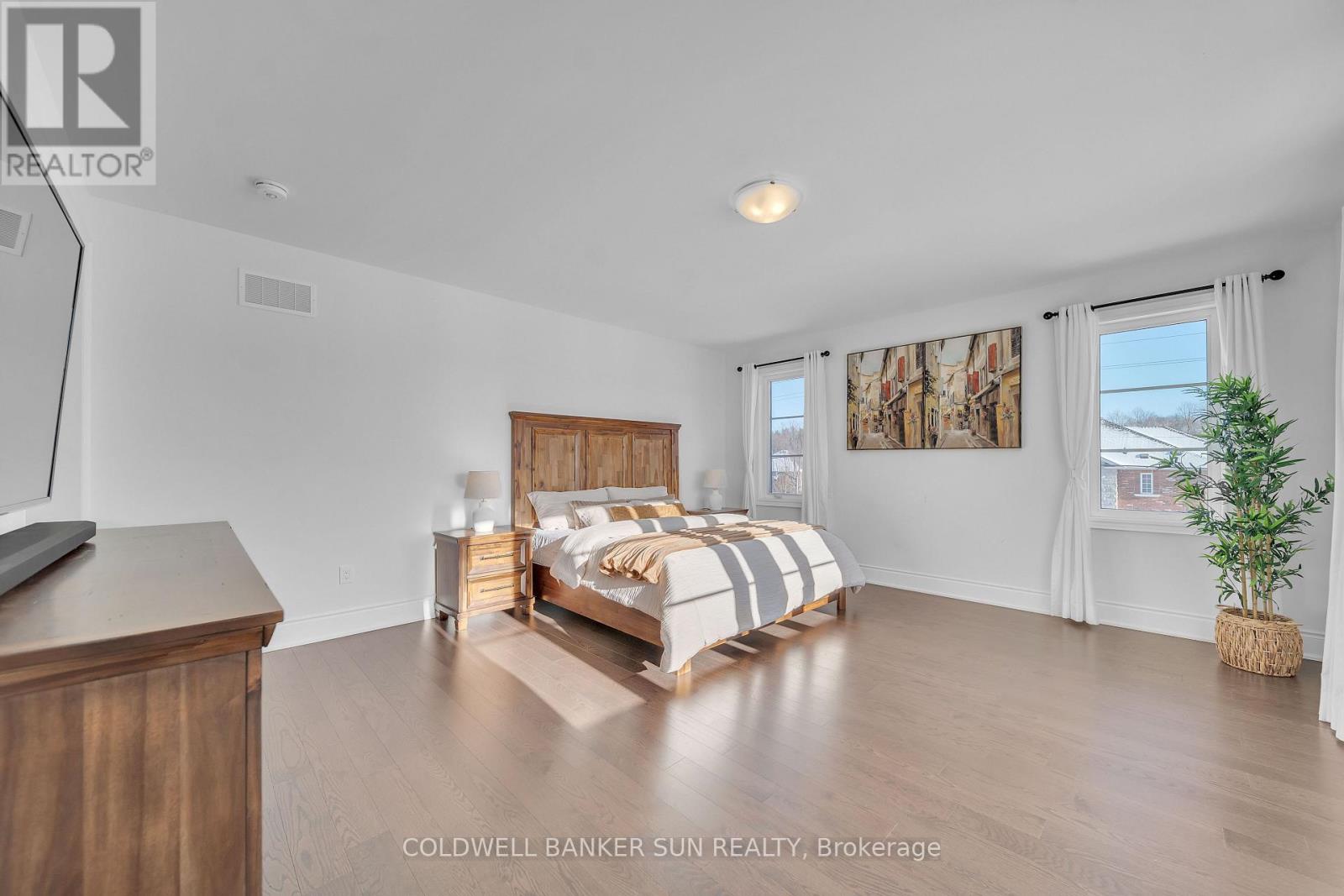 2 Ann Mckee Street, Caledon, Ontario  L7A 4M8 - Photo 27 - W12915738