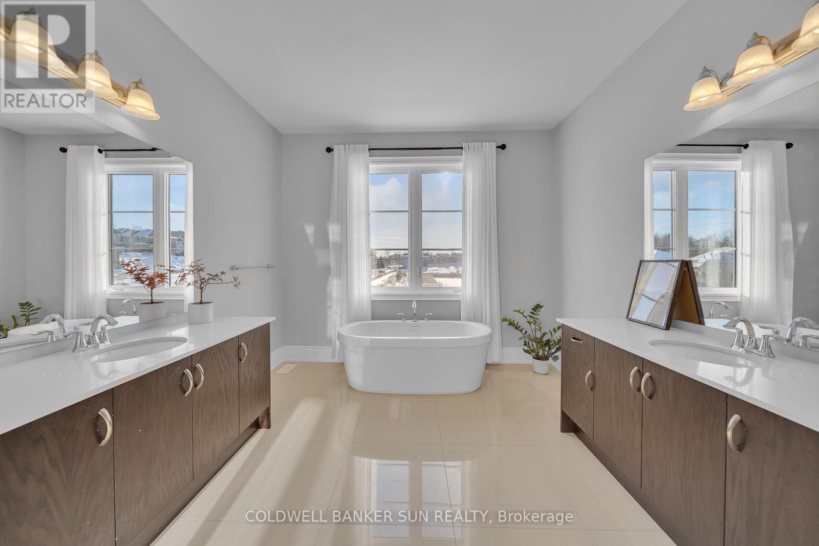 2 Ann Mckee Street, Caledon, Ontario  L7A 4M8 - Photo 30 - W12915738