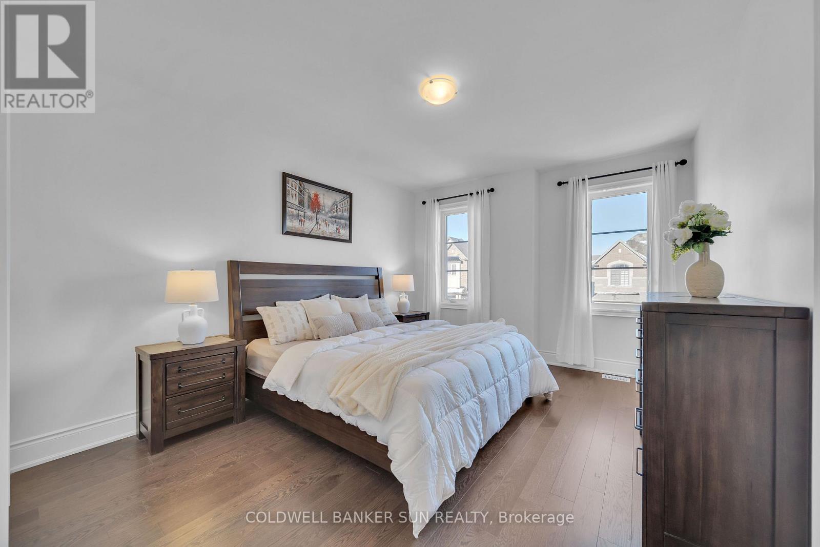 2 Ann Mckee Street, Caledon, Ontario  L7A 4M8 - Photo 32 - W12915738