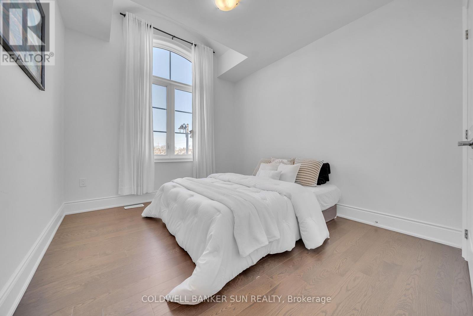 2 Ann Mckee Street, Caledon, Ontario  L7A 4M8 - Photo 37 - W12915738