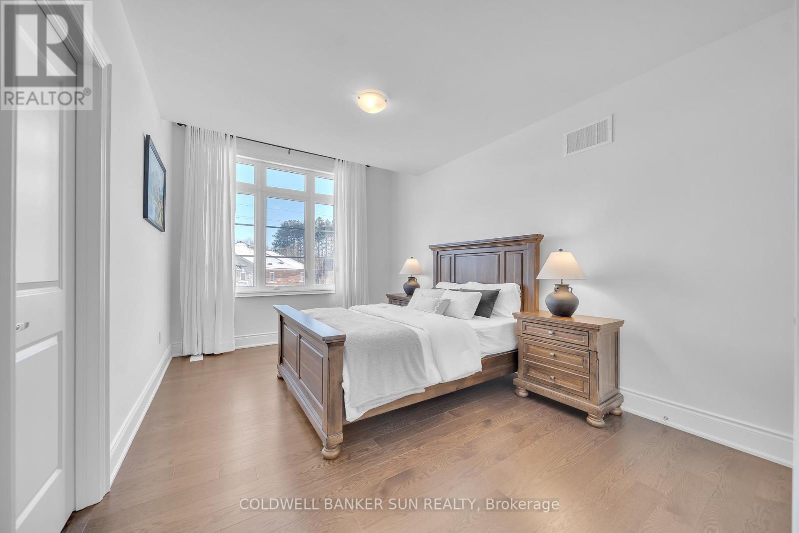 2 Ann Mckee Street, Caledon, Ontario  L7A 4M8 - Photo 43 - W12915738