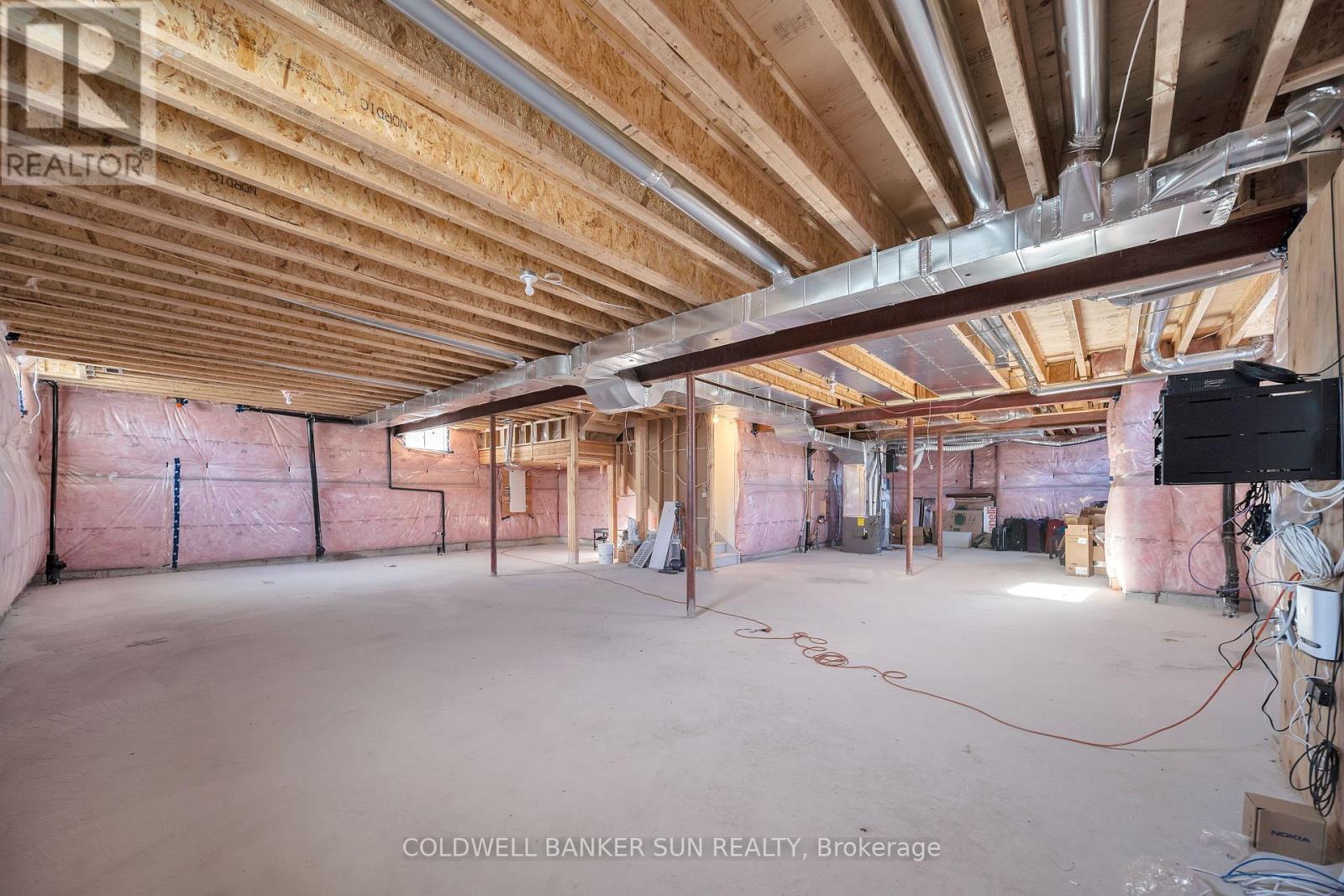 2 Ann Mckee Street, Caledon, Ontario  L7A 4M8 - Photo 45 - W12915738