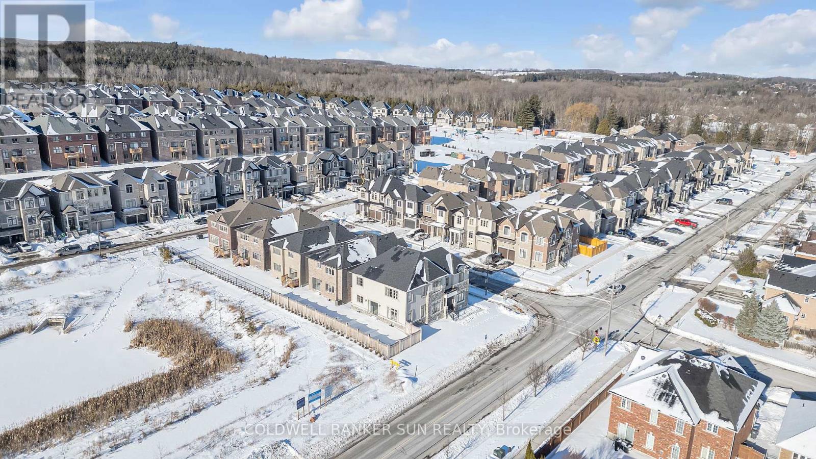 2 Ann Mckee Street, Caledon, Ontario  L7A 4M8 - Photo 47 - W12915738