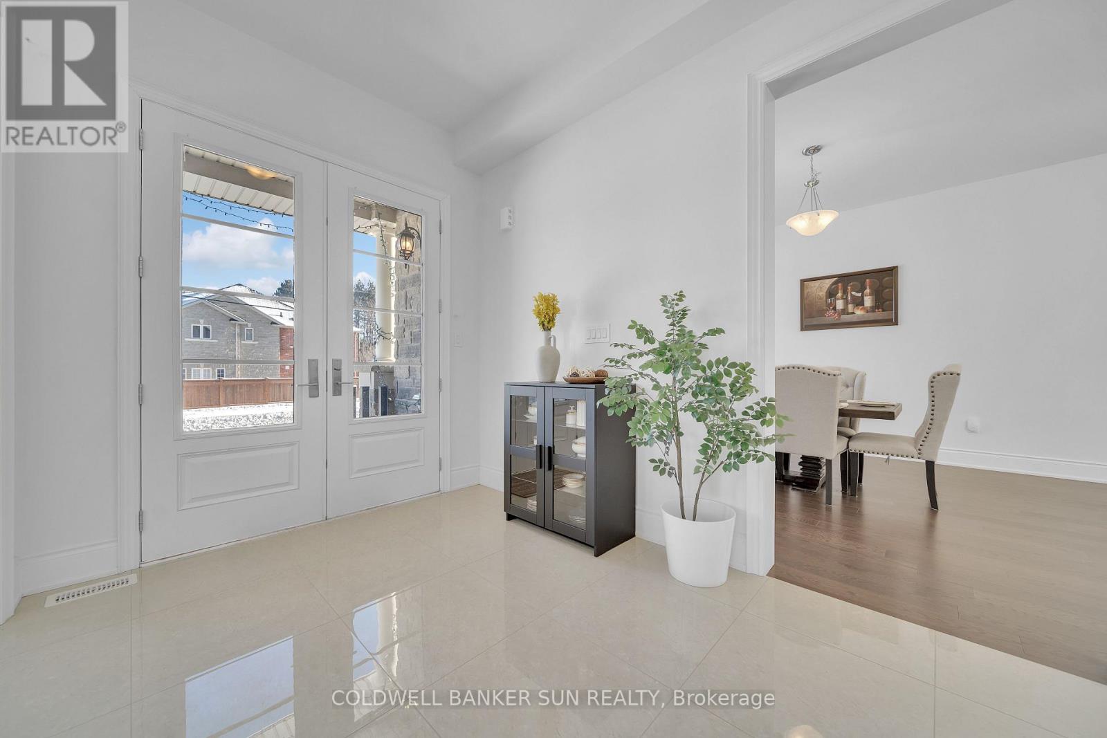 2 Ann Mckee Street, Caledon, Ontario  L7A 4M8 - Photo 8 - W12915738