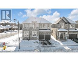 2 ANN MCKEE STREET, Caledon, Ontario