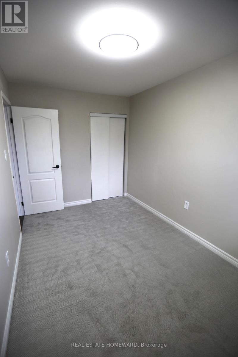 104 Enderby Crescent, Brampton, Ontario  L6T 4C6 - Photo 12 - W12915776