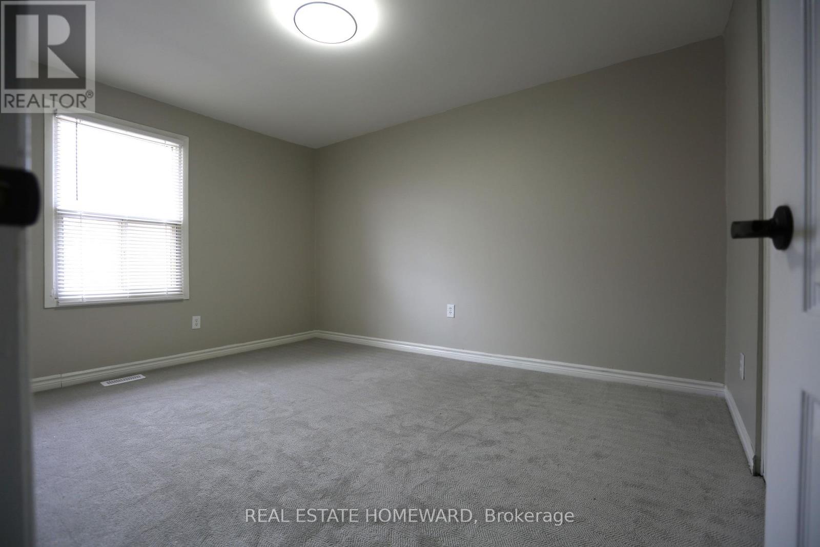 104 Enderby Crescent, Brampton, Ontario  L6T 4C6 - Photo 14 - W12915776