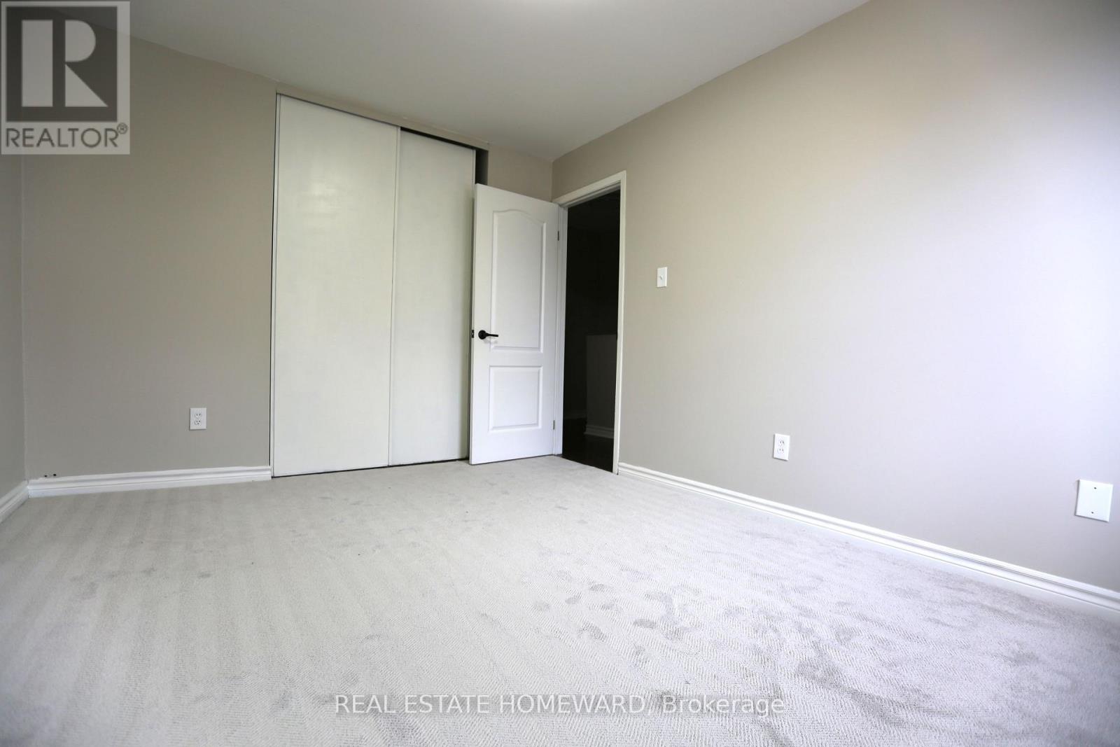 104 Enderby Crescent, Brampton, Ontario  L6T 4C6 - Photo 15 - W12915776