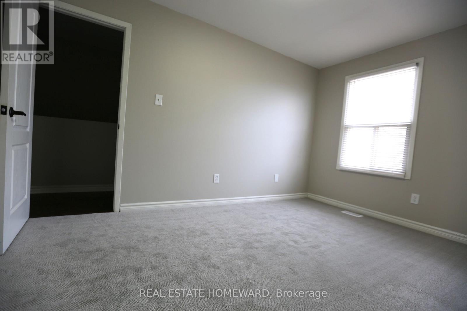 104 Enderby Crescent, Brampton, Ontario  L6T 4C6 - Photo 16 - W12915776