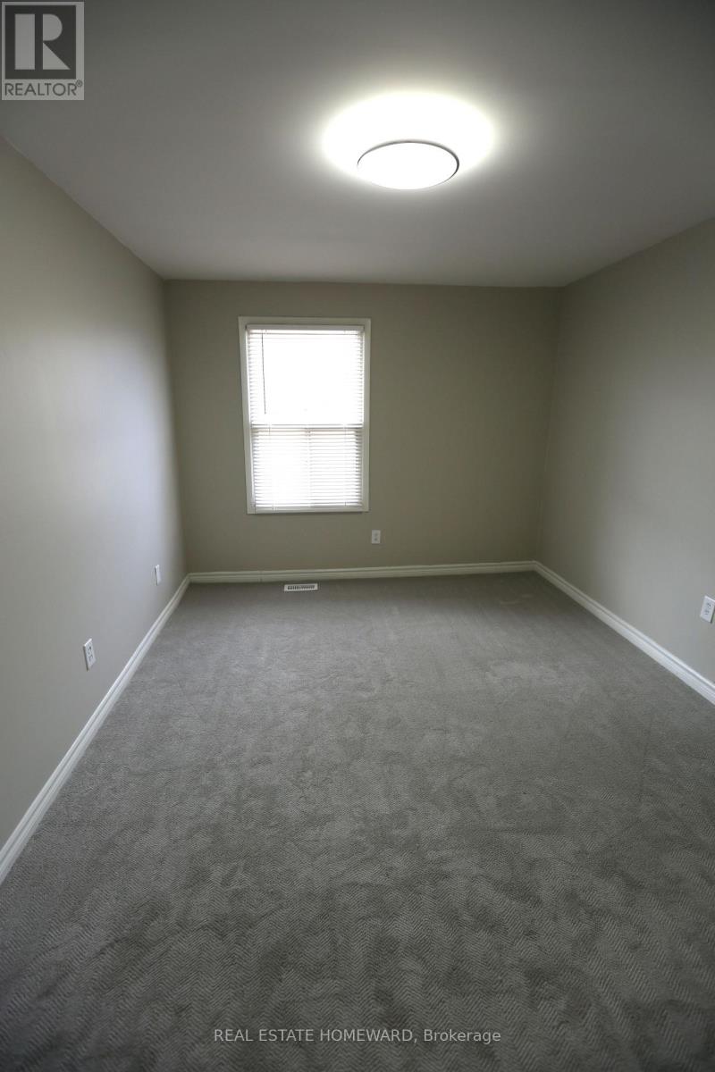 104 Enderby Crescent, Brampton, Ontario  L6T 4C6 - Photo 17 - W12915776