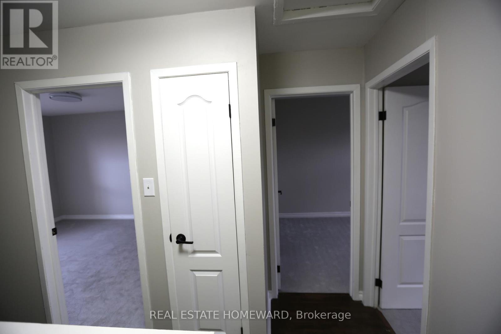 104 Enderby Crescent, Brampton, Ontario  L6T 4C6 - Photo 22 - W12915776