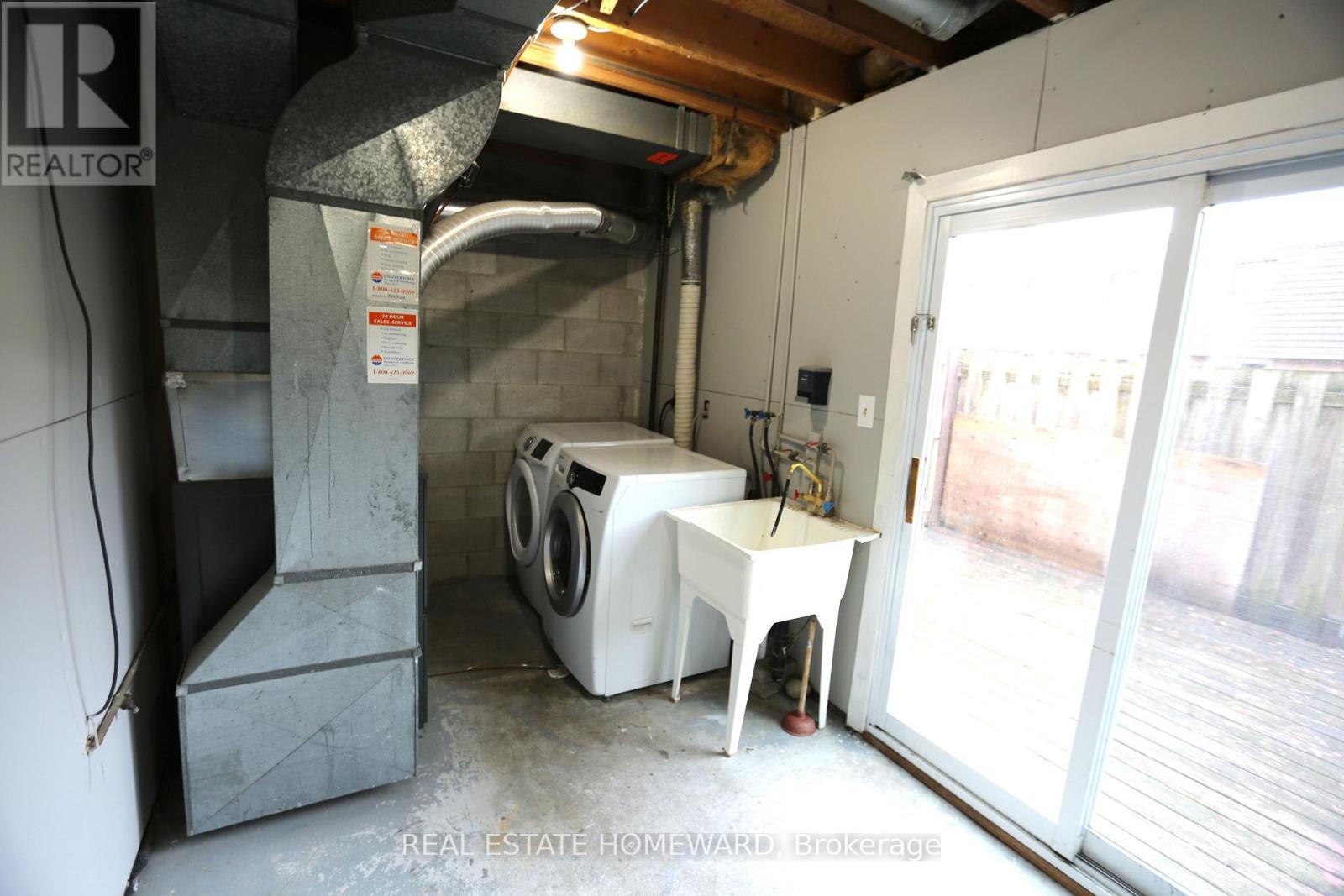 104 Enderby Crescent, Brampton, Ontario  L6T 4C6 - Photo 24 - W12915776