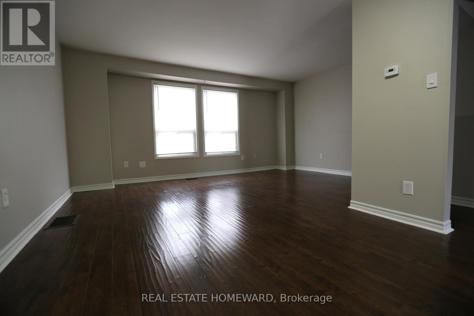 104 Enderby Crescent, Brampton, Ontario  L6T 4C6 - Photo 8 - W12915776