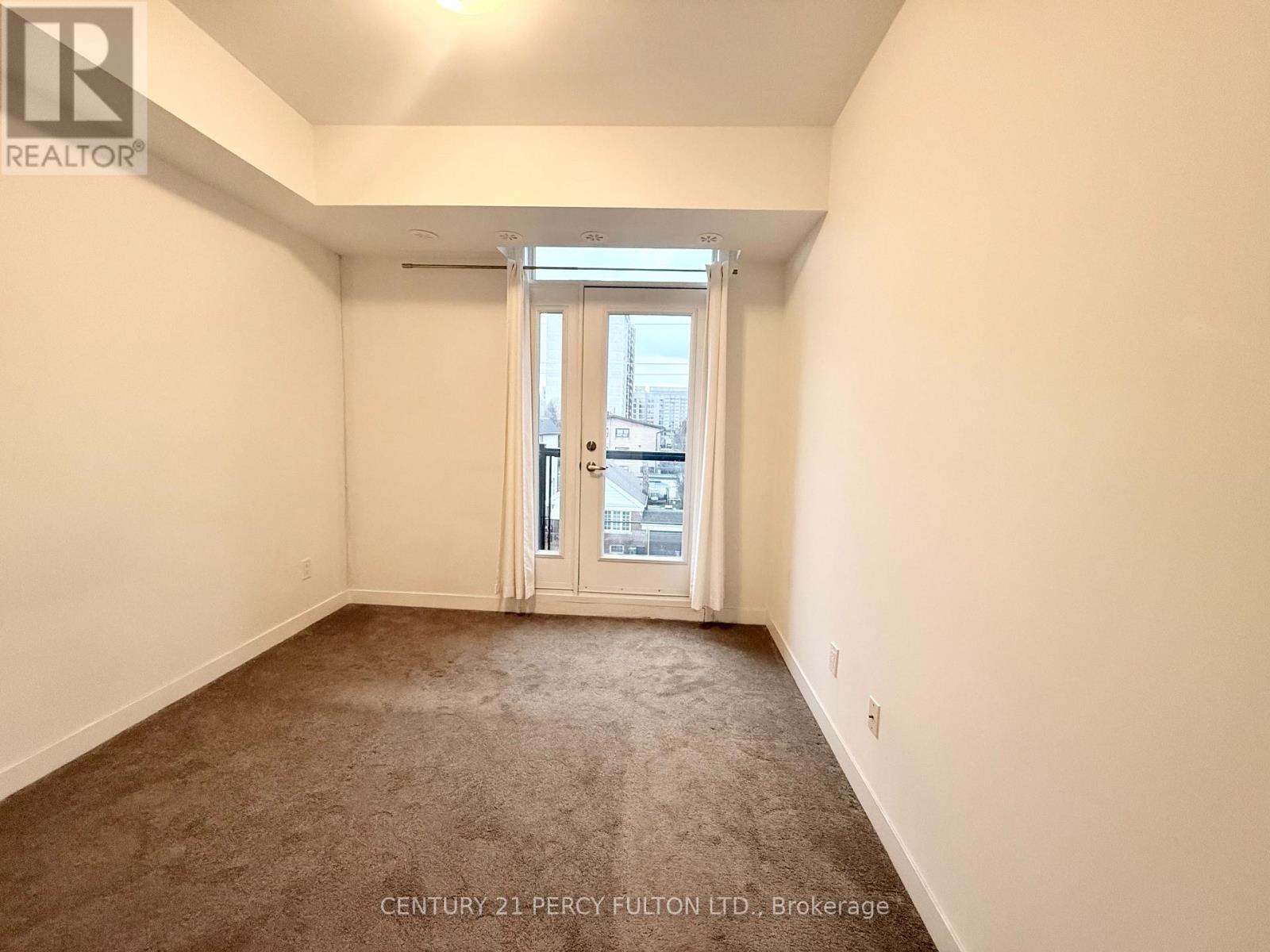 7 - 10 Marquette Avenue, Toronto, Ontario  M6A 0E1 - Photo 7 - C12869974