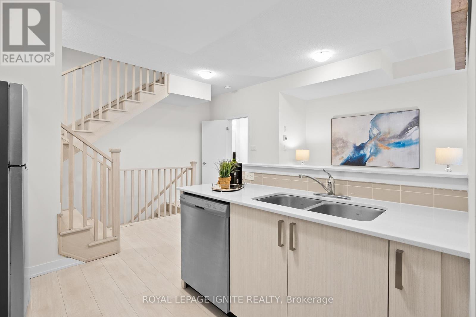 1501 - 1865 Pickering Parkway, Pickering, Ontario  L1V 0H2 - Photo 14 - E12786406