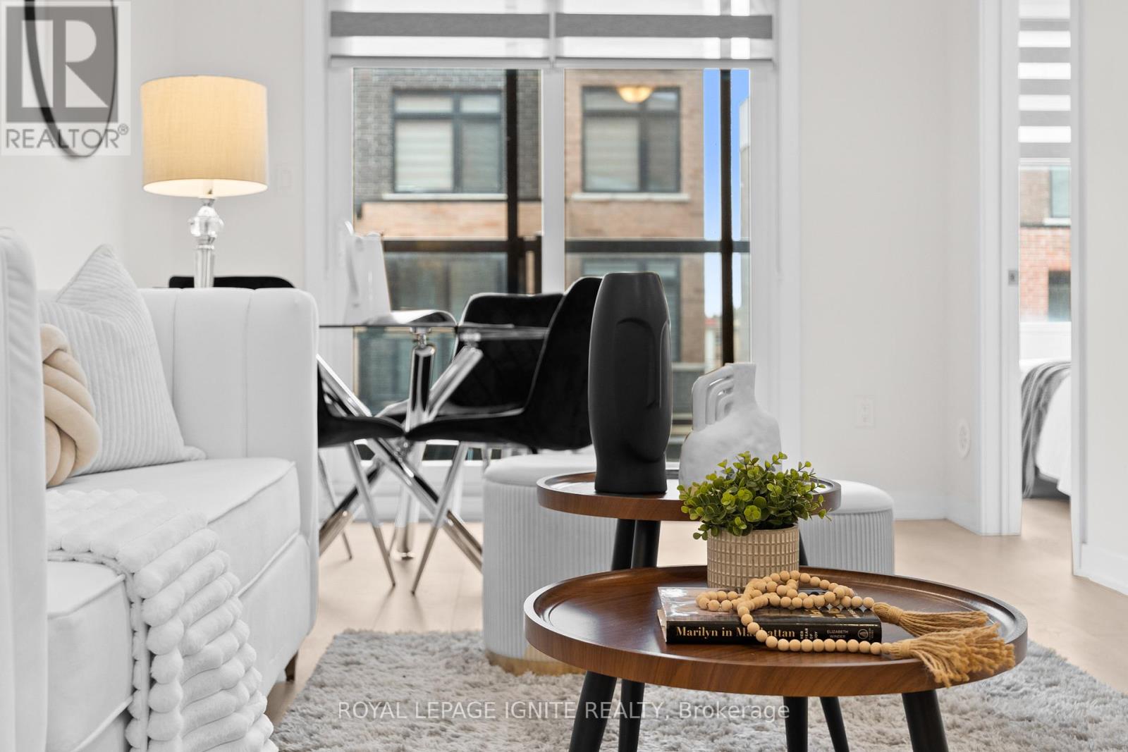 1501 - 1865 Pickering Parkway, Pickering, Ontario  L1V 0H2 - Photo 10 - E12786406