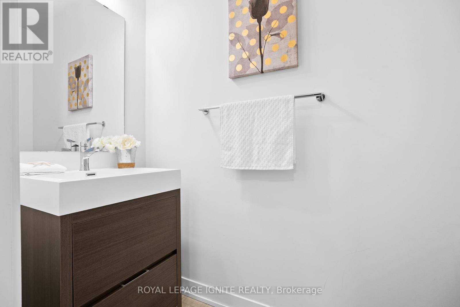 1501 - 1865 Pickering Parkway, Pickering, Ontario  L1V 0H2 - Photo 21 - E12786406