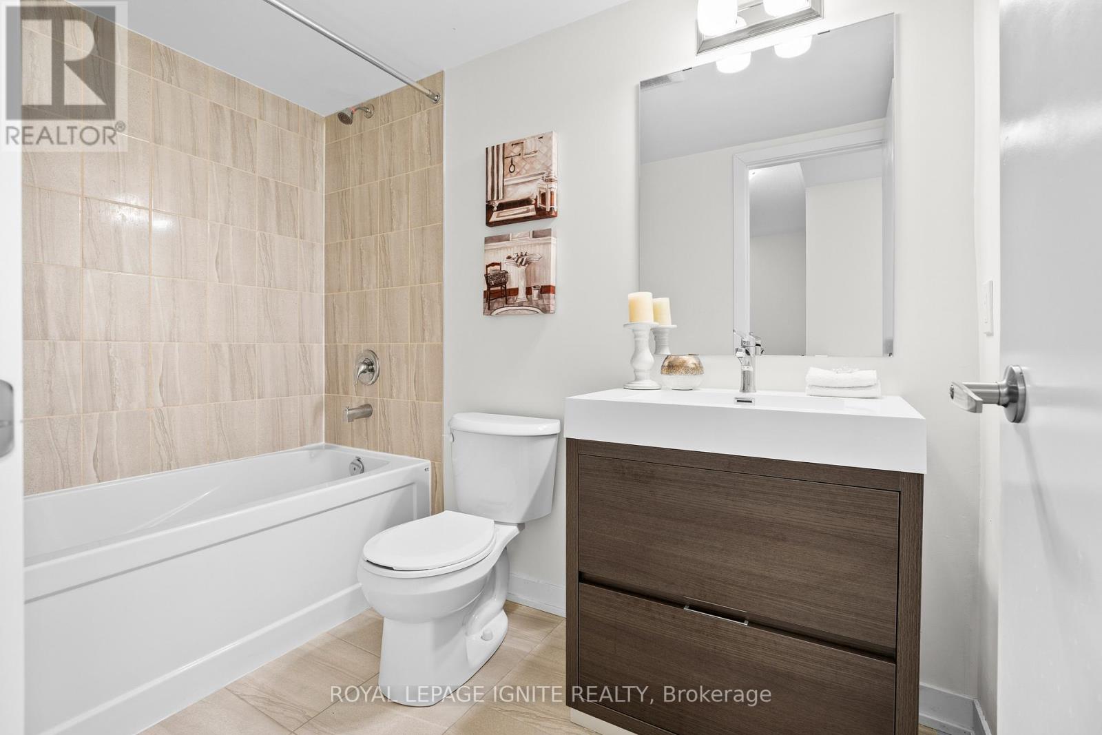 1501 - 1865 Pickering Parkway, Pickering, Ontario  L1V 0H2 - Photo 32 - E12786406