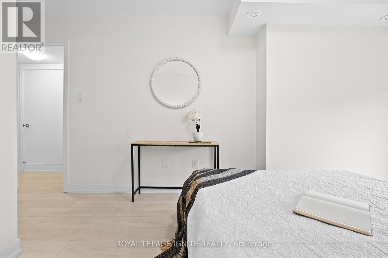 1501 - 1865 Pickering Parkway, Pickering, Ontario  L1V 0H2 - Photo 27 - E12786406