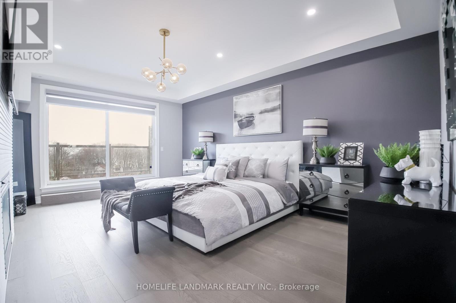 1733 Kingston Road, Toronto, Ontario  M1N 1S8 - Photo 18 - E12902230