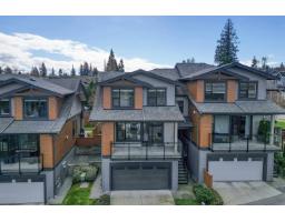 4 3618 150 STREET, Surrey, British Columbia