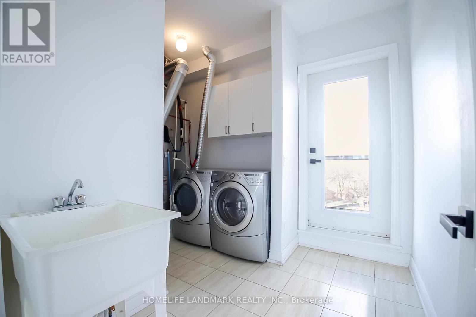 1733 Kingston Road, Toronto, Ontario  M1N 1S8 - Photo 35 - E12902230