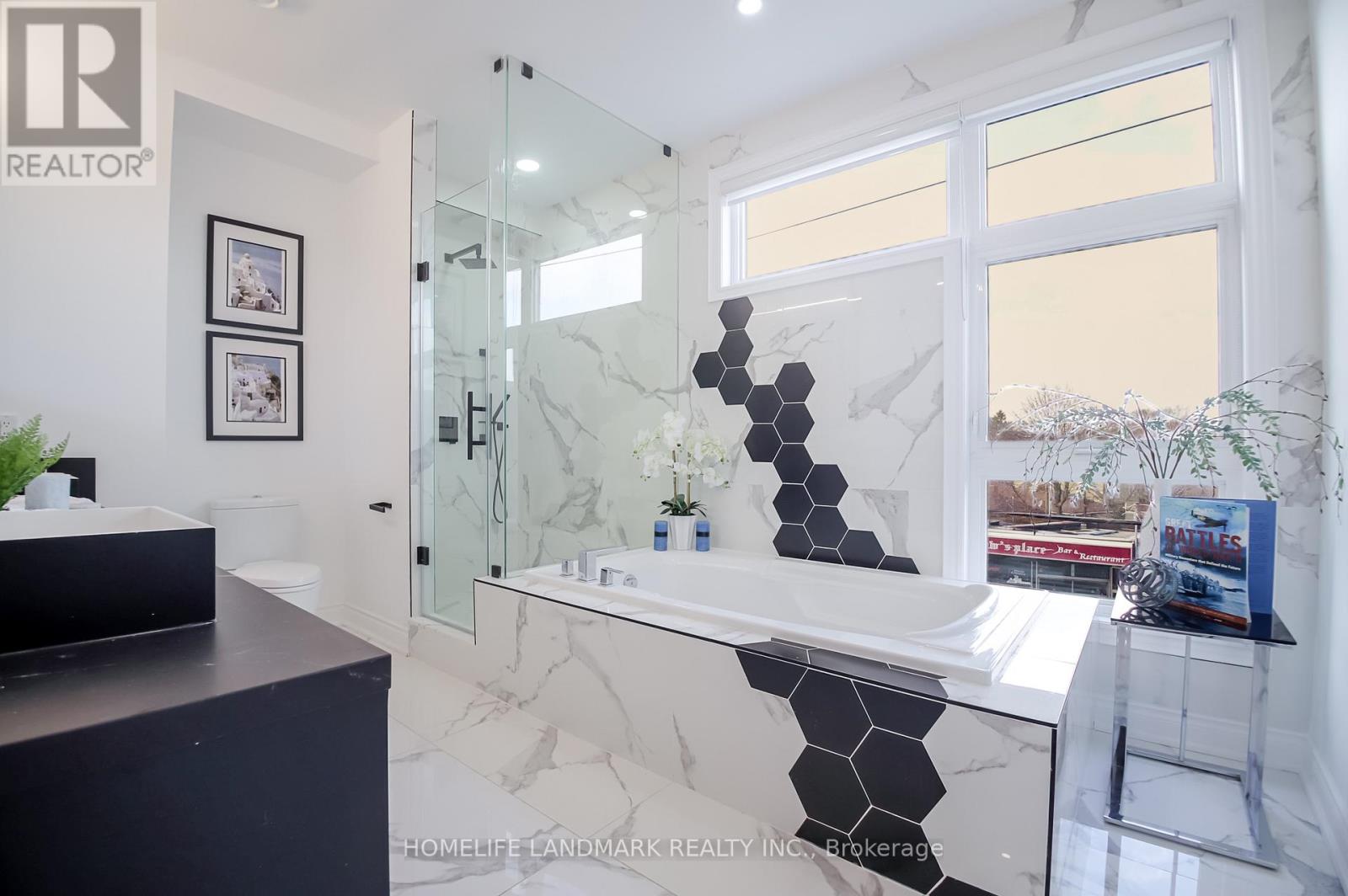 1733 Kingston Road, Toronto, Ontario  M1N 1S8 - Photo 26 - E12902230