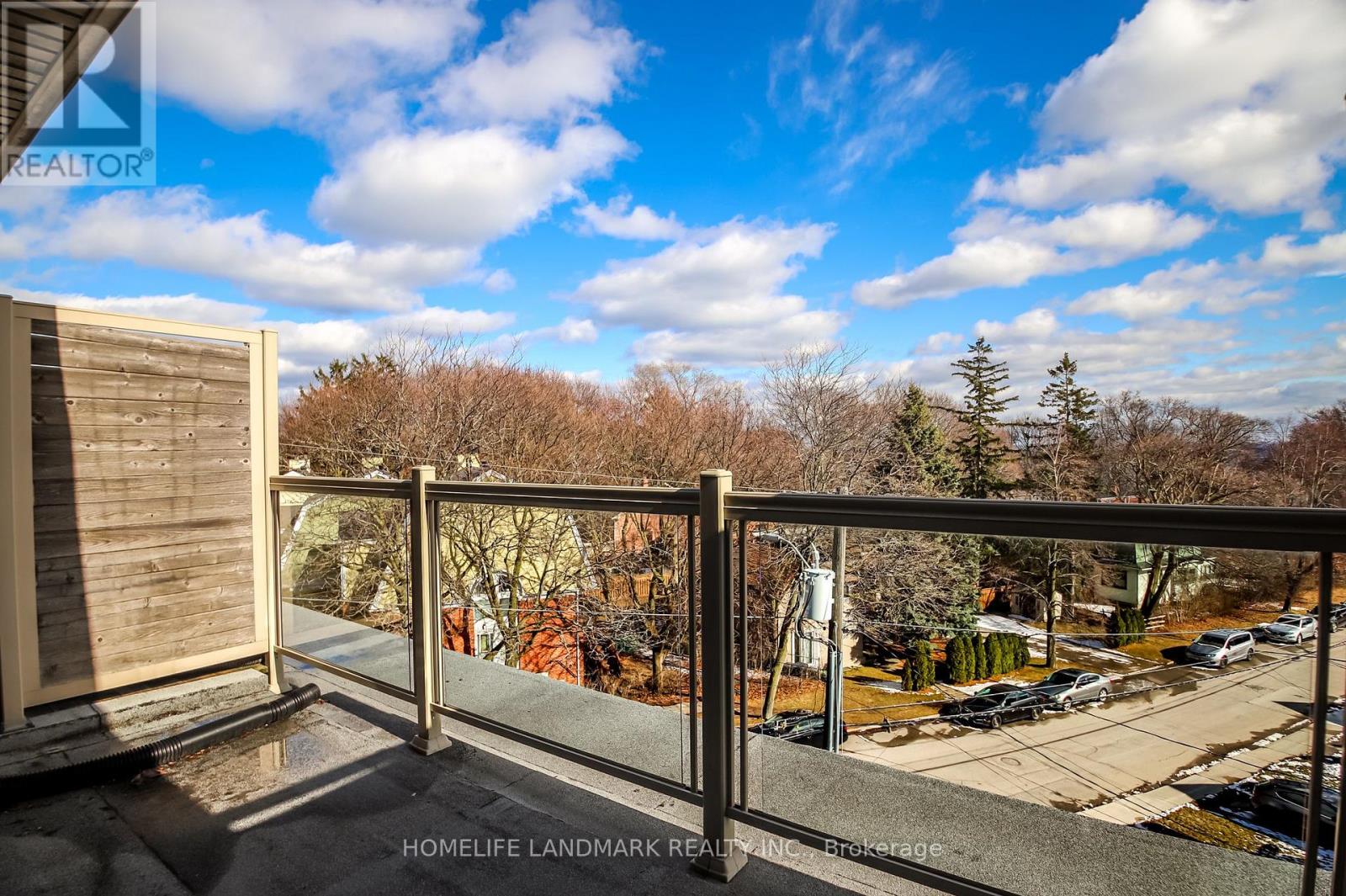 1733 Kingston Road, Toronto, Ontario  M1N 1S8 - Photo 42 - E12902230