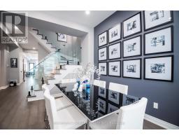 1733 KINGSTON ROAD, Toronto, Ontario