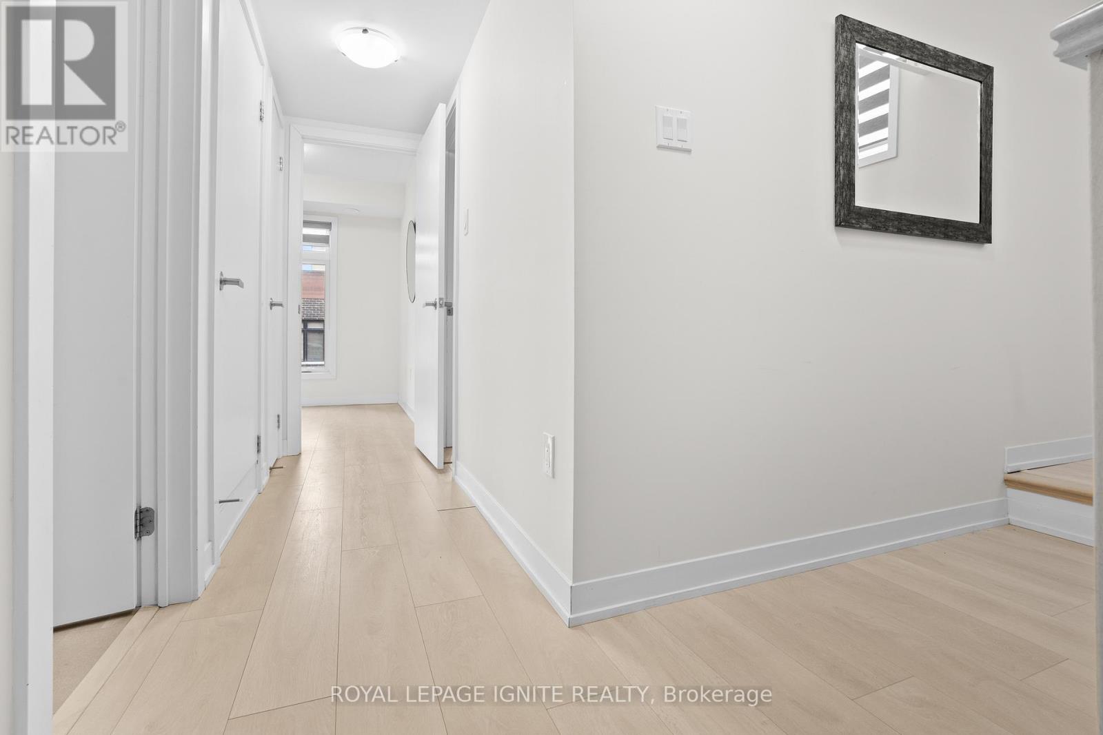 1501 - 1865 Pickering Parkway, Pickering, Ontario  L1V 0H2 - Photo 24 - E12786406