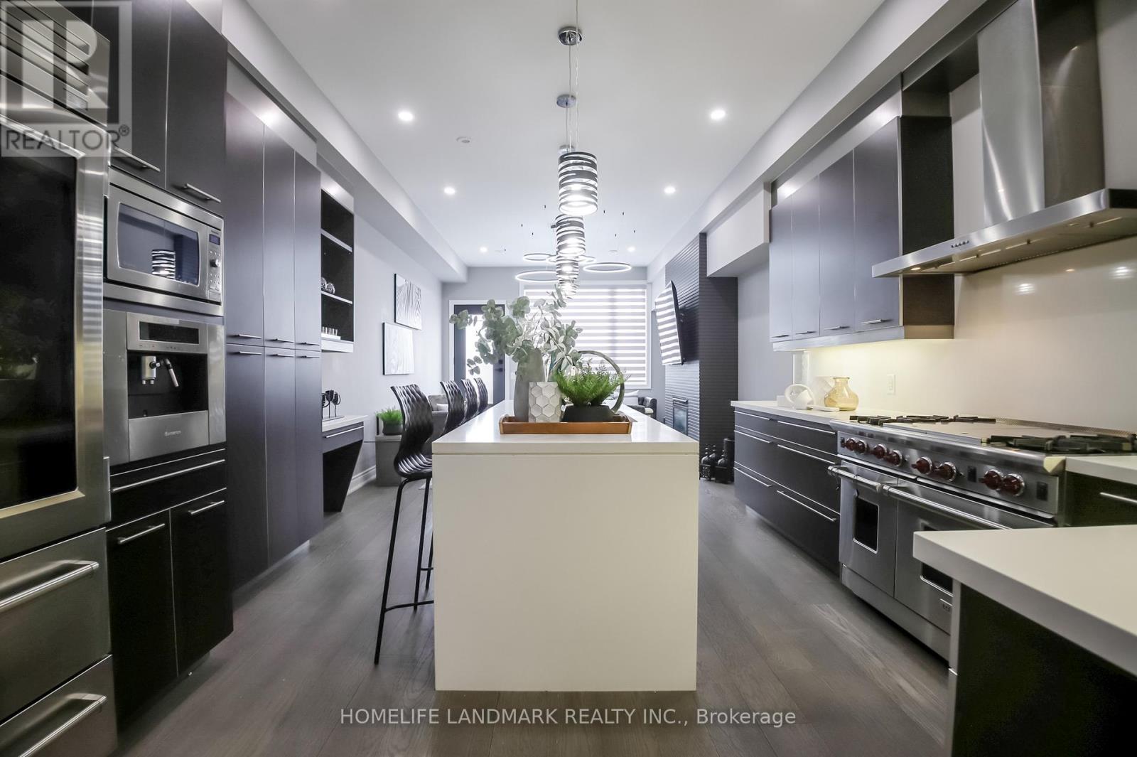 1733 Kingston Road, Toronto, Ontario  M1N 1S8 - Photo 7 - E12902230