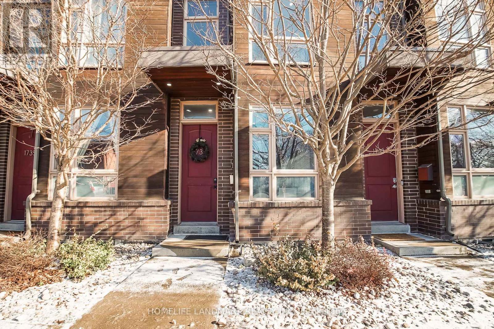 1733 Kingston Road, Toronto, Ontario  M1N 1S8 - Photo 6 - E12902230