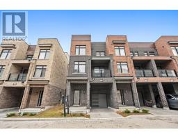 1501 - 1865 PICKERING PARKWAY, Pickering, Ontario