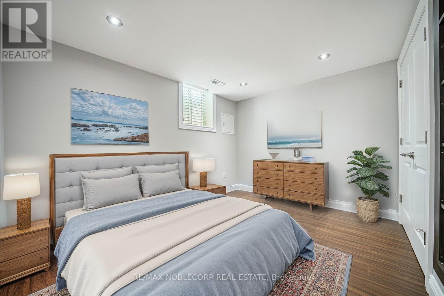 77 Crayford Drive, Toronto, Ontario  M1W 3B5 - Photo 40 - E12912294