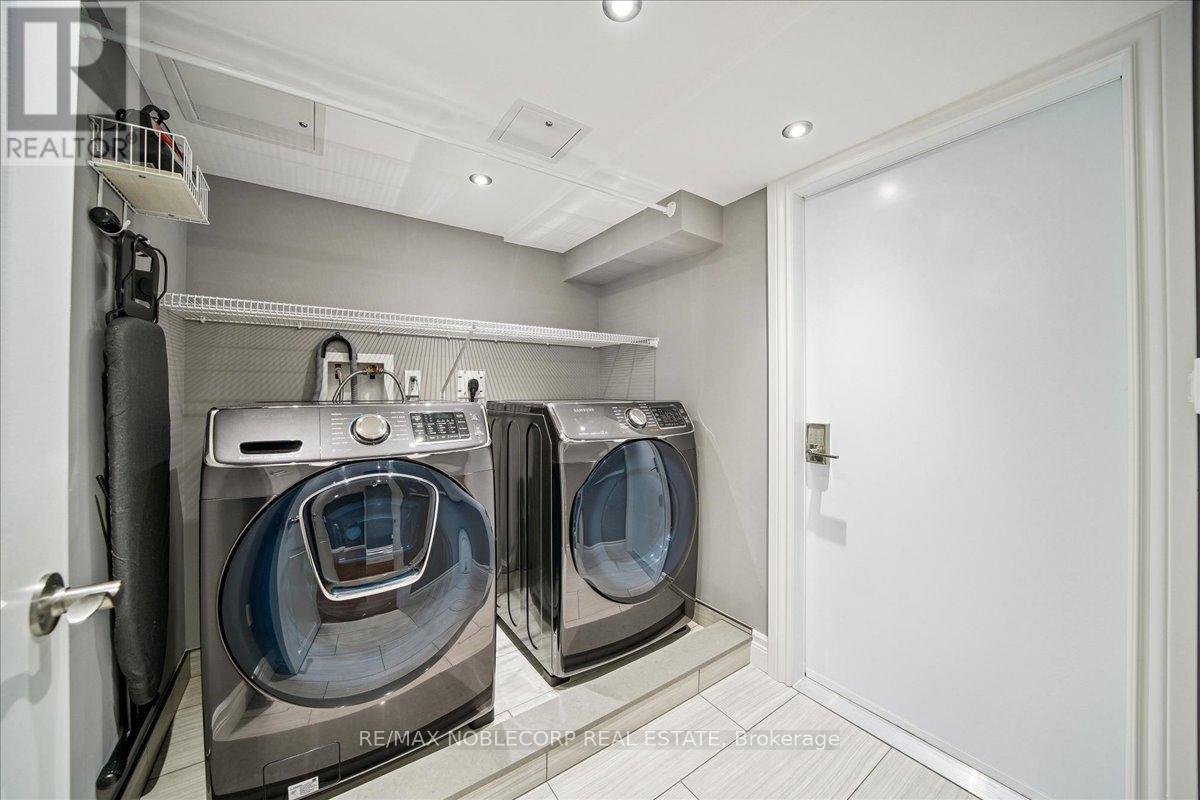 77 Crayford Drive, Toronto, Ontario  M1W 3B5 - Photo 37 - E12912294