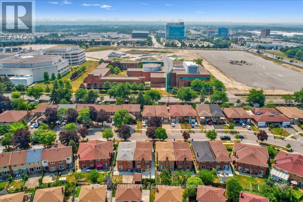 77 Crayford Drive, Toronto, Ontario  M1W 3B5 - Photo 47 - E12912294