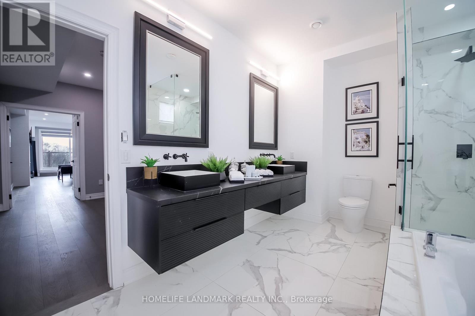 1733 Kingston Road, Toronto, Ontario  M1N 1S8 - Photo 22 - E12902230