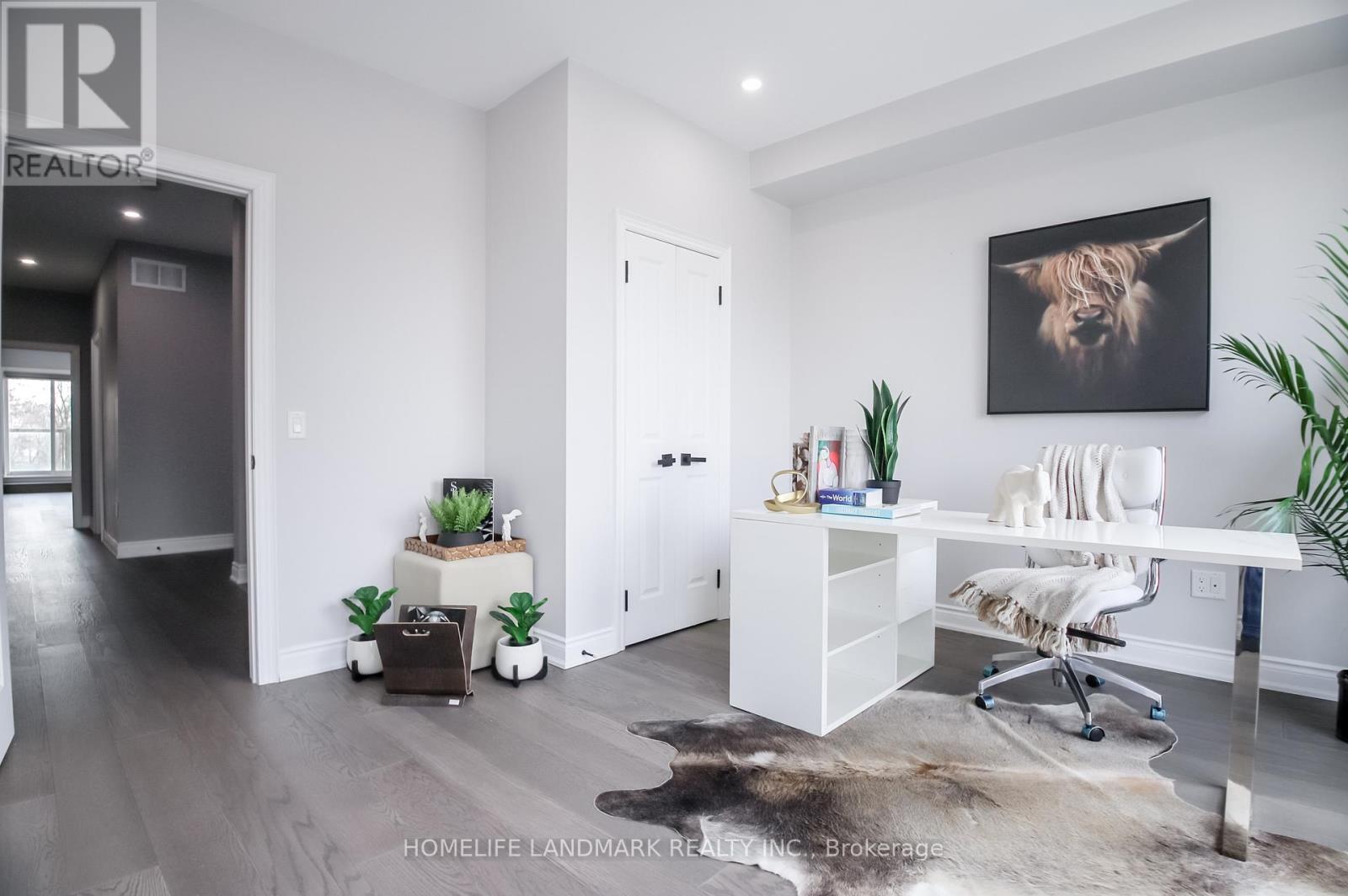 1733 Kingston Road, Toronto, Ontario  M1N 1S8 - Photo 29 - E12902230