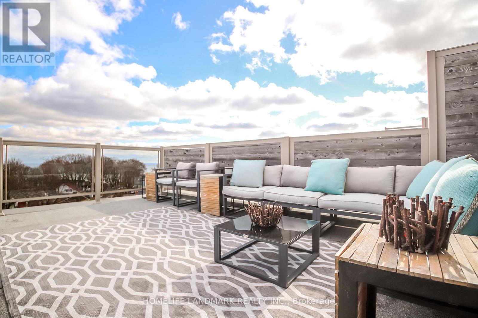 1733 Kingston Road, Toronto, Ontario  M1N 1S8 - Photo 39 - E12902230