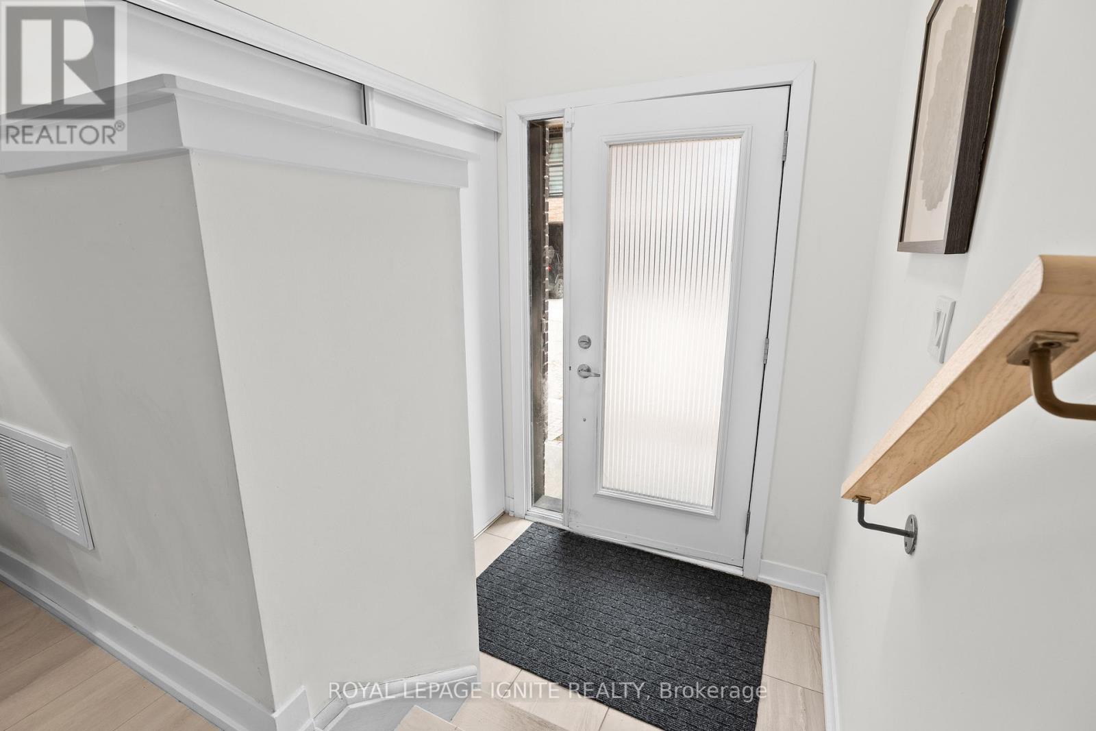 1501 - 1865 Pickering Parkway, Pickering, Ontario  L1V 0H2 - Photo 4 - E12786406