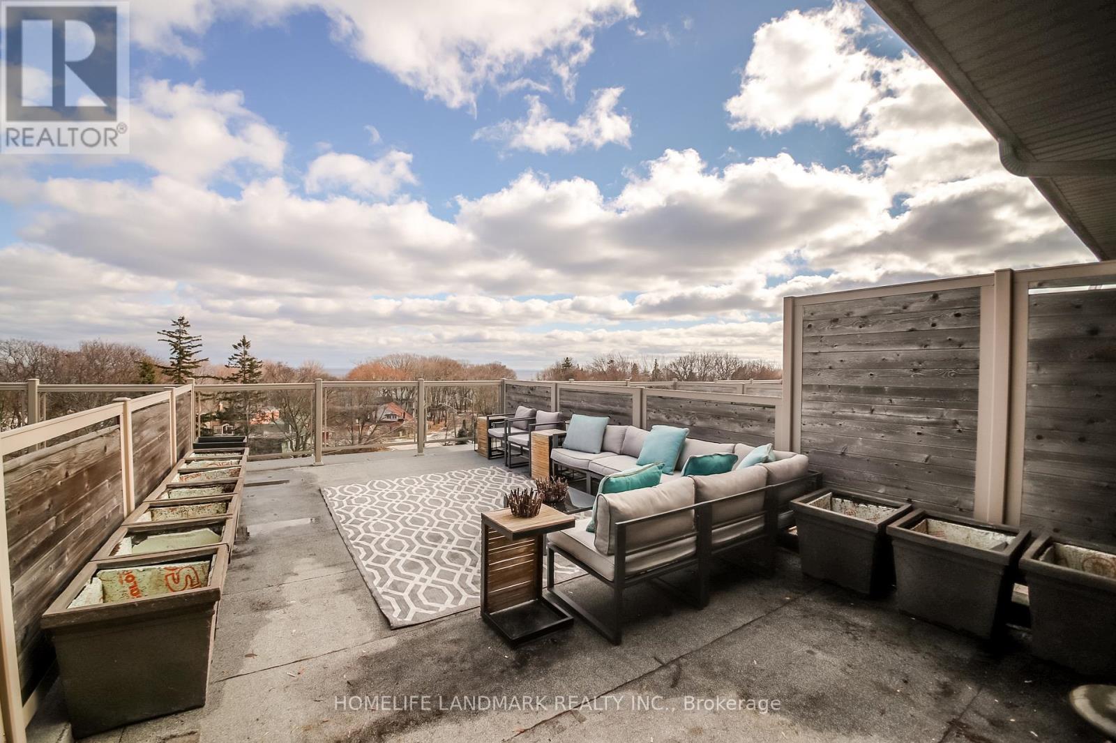 1733 Kingston Road, Toronto, Ontario  M1N 1S8 - Photo 37 - E12902230