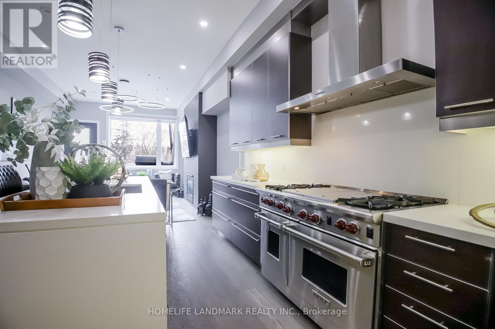 1733 Kingston Road, Toronto, Ontario  M1N 1S8 - Photo 10 - E12902230